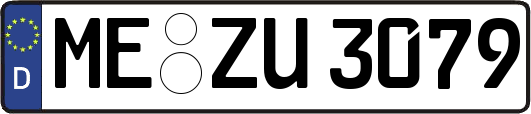 ME-ZU3079