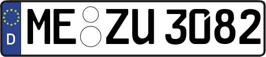 ME-ZU3082