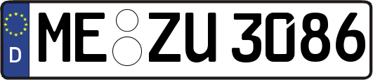 ME-ZU3086