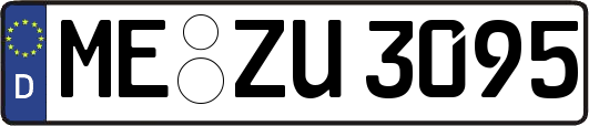 ME-ZU3095