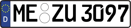 ME-ZU3097