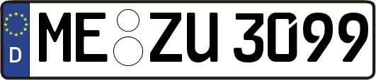 ME-ZU3099