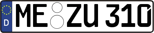 ME-ZU310