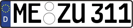 ME-ZU311