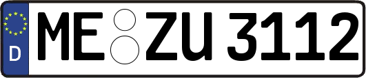 ME-ZU3112