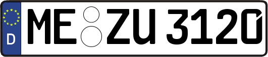 ME-ZU3120
