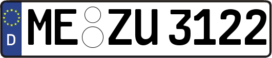 ME-ZU3122