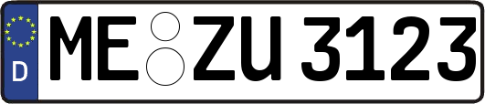 ME-ZU3123