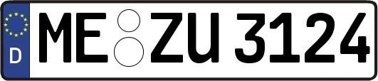 ME-ZU3124