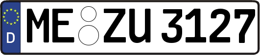 ME-ZU3127