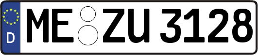 ME-ZU3128