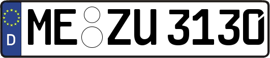 ME-ZU3130