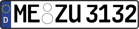 ME-ZU3132