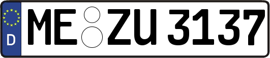 ME-ZU3137