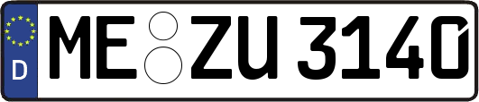 ME-ZU3140