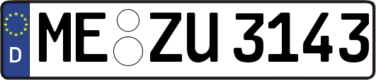 ME-ZU3143