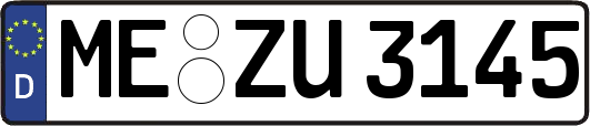 ME-ZU3145
