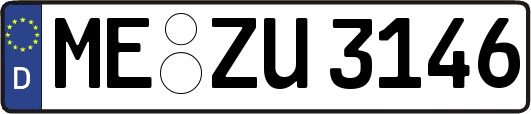 ME-ZU3146