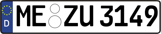 ME-ZU3149