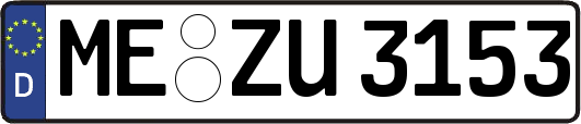 ME-ZU3153