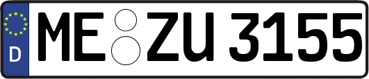 ME-ZU3155