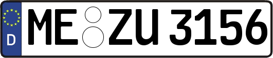 ME-ZU3156
