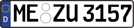 ME-ZU3157