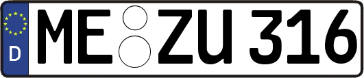 ME-ZU316