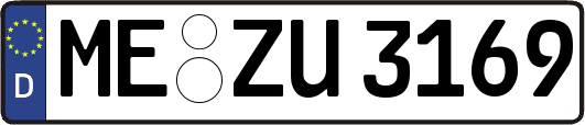 ME-ZU3169