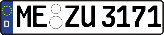 ME-ZU3171