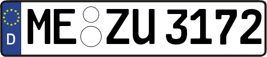 ME-ZU3172