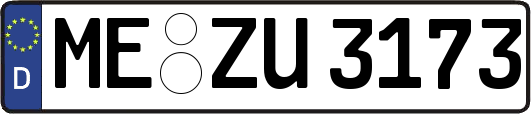 ME-ZU3173
