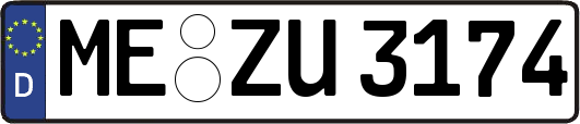 ME-ZU3174