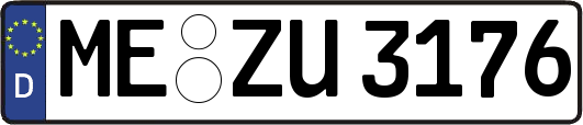 ME-ZU3176