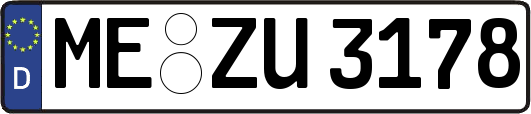 ME-ZU3178