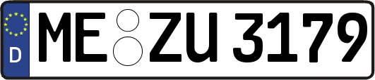 ME-ZU3179