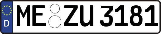 ME-ZU3181