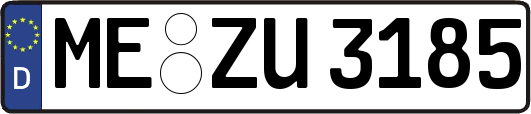 ME-ZU3185