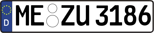 ME-ZU3186