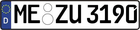 ME-ZU3190