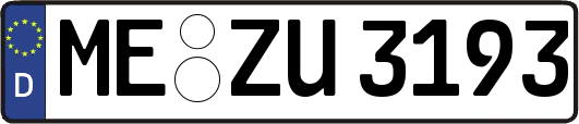 ME-ZU3193