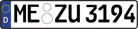 ME-ZU3194