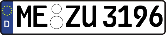 ME-ZU3196
