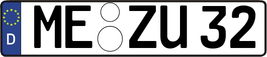ME-ZU32