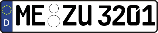 ME-ZU3201