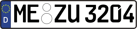 ME-ZU3204