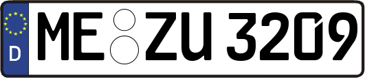 ME-ZU3209