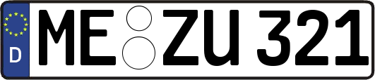 ME-ZU321