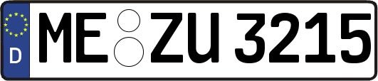 ME-ZU3215