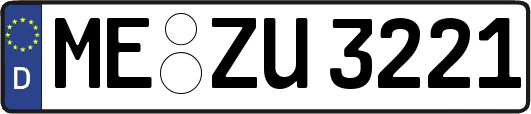 ME-ZU3221
